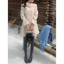 �W����~�n�淭�I�ָ�p�ſ�С���L�OӋ����ëë�ش��º�ɫ�̿�