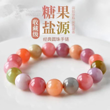 �o��ɫ�ղؼ��ǹ��}Դ�ִ�6-14mm�߲��}Դ����һ�����l