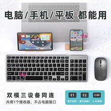 �{���o���I�P������b����ƽ���k���o���o�֙C��X�Pӛ������