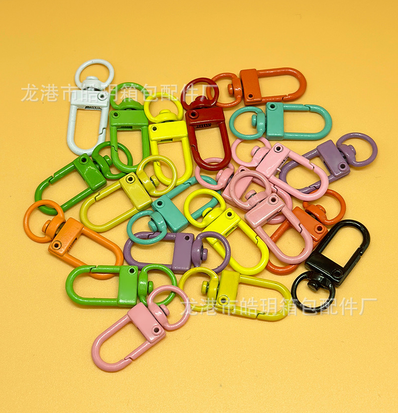 h2uTiviiztSHn2aJjQ1aWoAlVS8pYQlNalG5