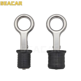 船用五金配件;其他船舶配件