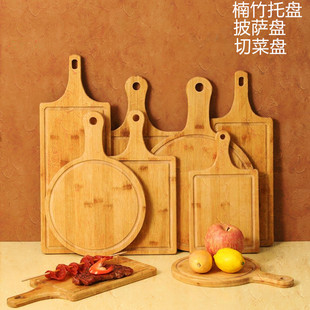 �˰����_��A�η����в˰�ˮ������尸�嵶���бP����С�˰�ȫ��