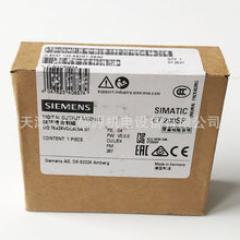 ������6ES7131-6BH01-0BA0ģ��ET200SP����ģ��6ES71316BH010BA0