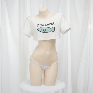 �S����؈�ﳬ��T�� ����Ԫ�̿�cosplay�����Ը���Ȥ����˯��102-B