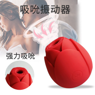 �ɻ�˱о��˱����������������Ů����ο��������Ȥ��ƷŮ�����Ӱ�