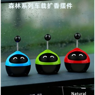 ܇�d��޹܇�șC���˔[����܇����ζ������w�����Ʒ܇�d�C����