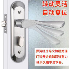 ?�l���g�T�i�o耳��X�Ͻ�����ϴ���g�T���P�ͨ���ͼ���ԡ�҈���