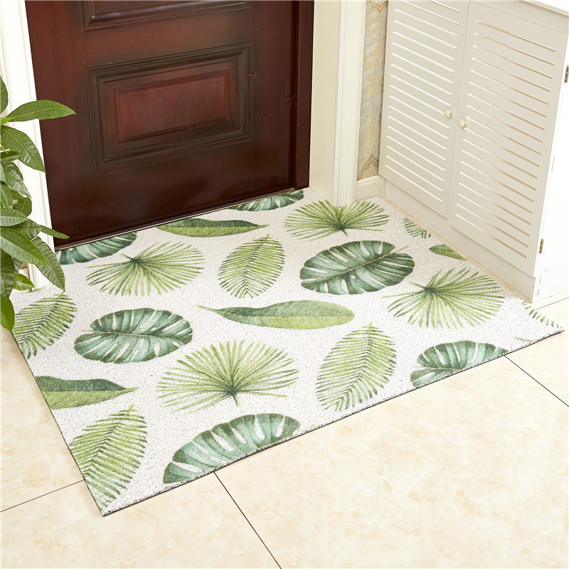 3d Illusions Badteppich Weiche Kieselgur Chenille Badvorleger_voghion.com