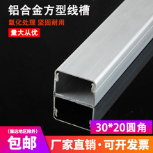 30*20�������� �A�ξ����߾��۽��پ����X�Ͻ𾀲� ���b�������