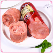 ���_˹�Lζ�R���c���c���c�����c��ʽ��ѩ��ţ��ţ���u��ʳƷ���]