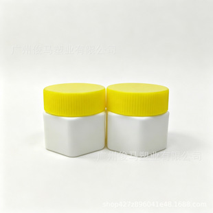 20g����ƿ��˪ƿ ̩��ͬ���㽶��ƿ ��˪�o��˪����ƿ ���yƷ����