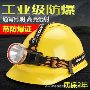 RB-5020���������^������h��ex�C��΢��С�����L�m����ȫñ�V��