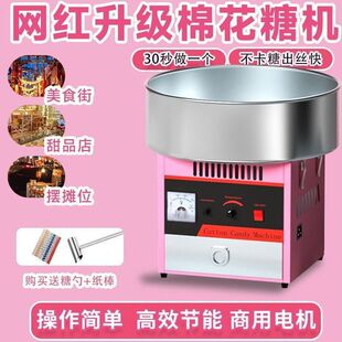 �޻��ǙC���Ô[�����z�޻��ǲ�ɫ��ʽ늟�ȫ�Ԅ��޻��������C��