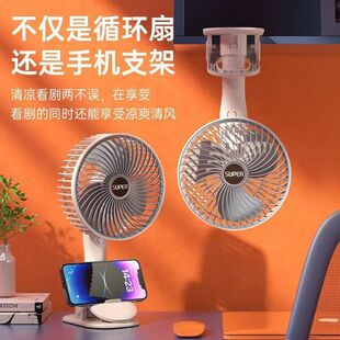 USB����L�����ᴲ���o���젝�ֳփ��Ï��L����N��̨�A���ȿ羳