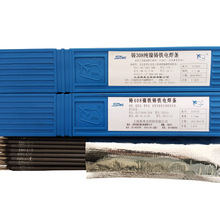 �Ϻ�˹�׿˺��lCu237�X���~���l �w�C���~T237�X���~���l