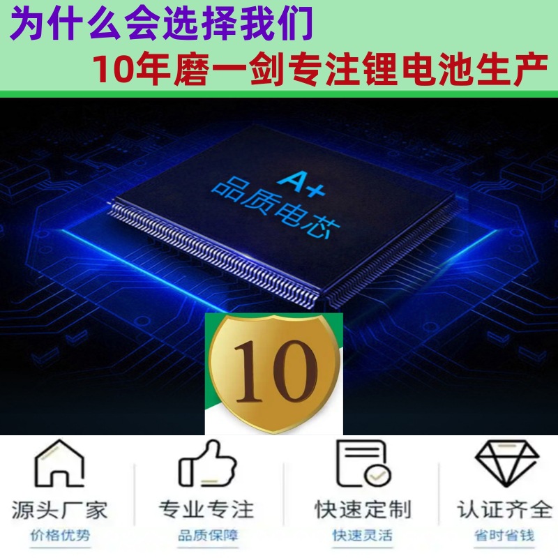 微信图片_20241205105804.jpg