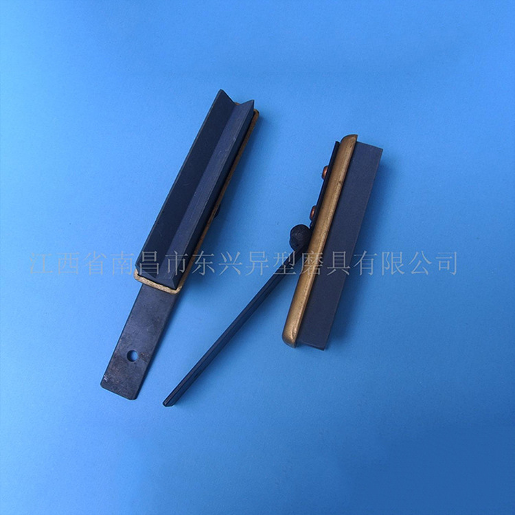 供应超仕上带夹具砥石  磨具 欢迎订购