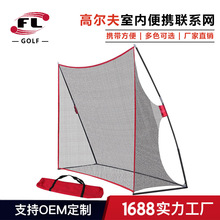 �����w���S��ֱ�N�ߠ������W�҃���]�U�W�ߠ����yʽ����\�W