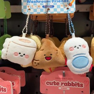 �ɐ۸�ֲ�ˇ����ë�q��ߎ���������ë�q��ż耳׿ۿɐ۰������