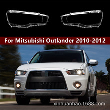 �m���10-12������W�{�� ǰ���͸������ ���� �к���ǰ�����