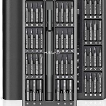 �Ѹ�����63��1��늌��ݽz�����b���a�S���քӹ����ݽz���M��