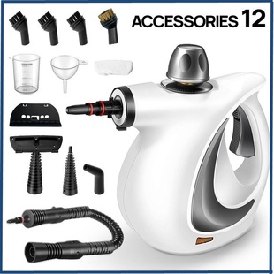 �ߜظ߉������坍�C���{�N���͟��C���ۼ�����ϴ�C������ϴ12����