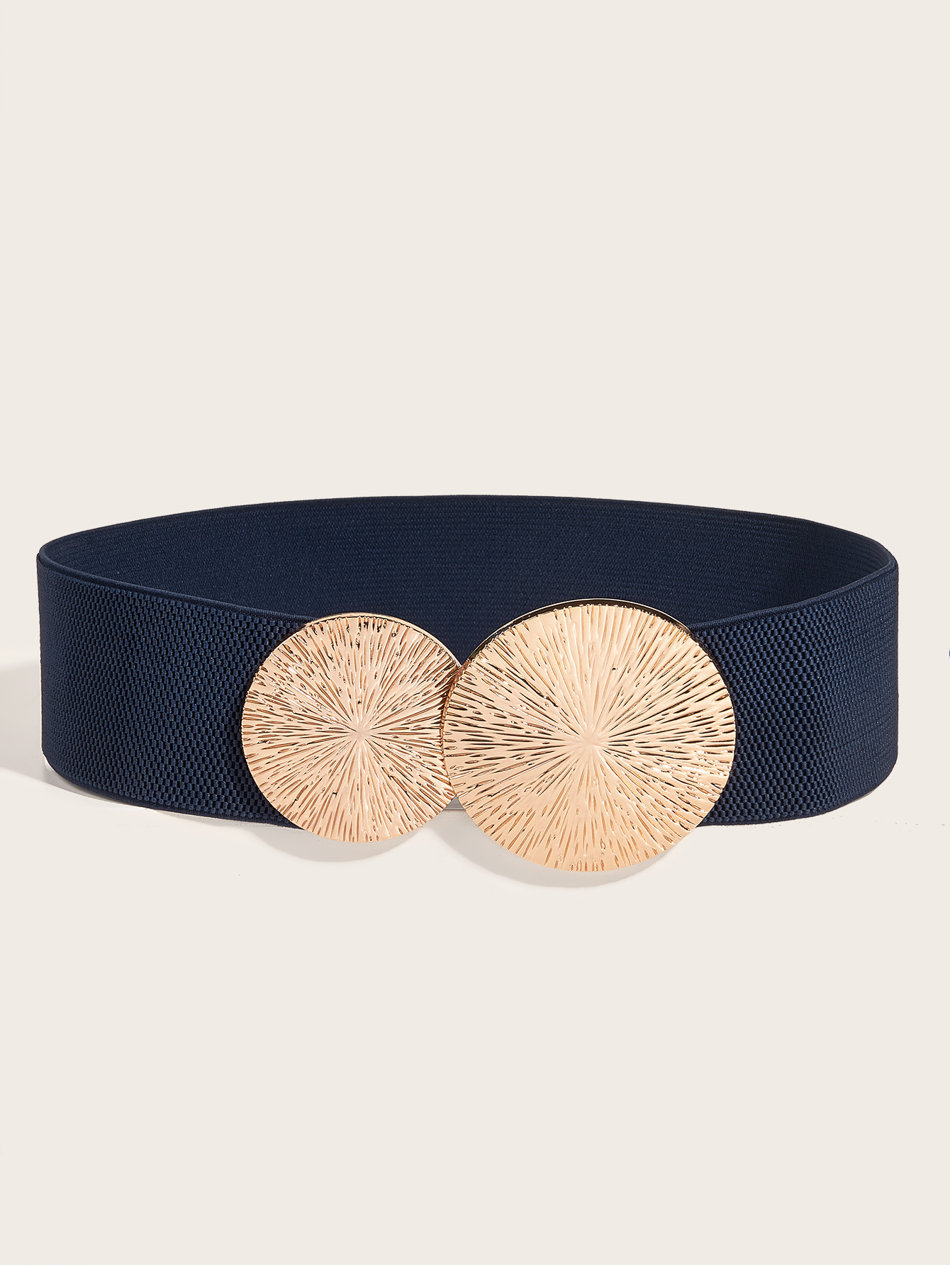 DSC_9384背图 (1).jpg