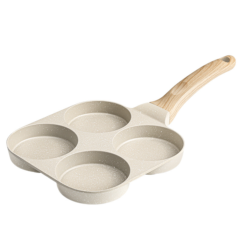 Modelo universal - engrosamiento de cuatro agujeros + cepillo de silicona + clip de silicona