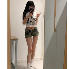 ��ʽ���õ���ţ�г���ѝŮ�ļ��¿�o�����Ο�ѝ�{ɫ�Ը�ֱͲѝ��