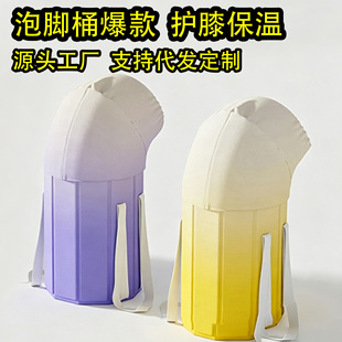 �羳�^ϥ���_Ͱ���س��˃�ͯϴ�_Ͱ����ԡ����ñ�y��ԡ��ϴ�_��