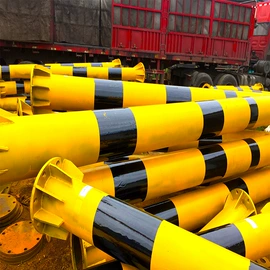 无缝管;金属清洗剂;其他交通安全