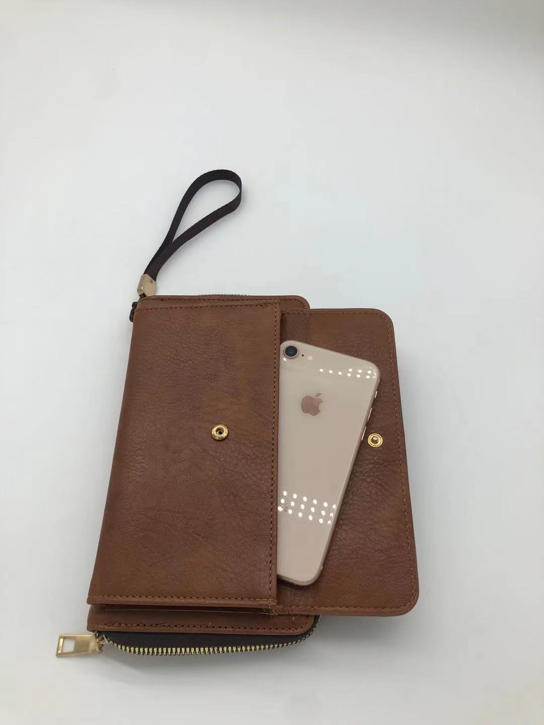 aacd741f8e3a27c8683b31a8d853e9