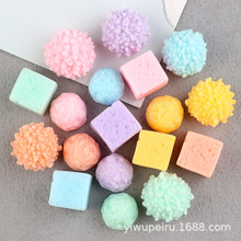 �ǹ����϶���Ьdiy��֬���DIY�^���������z�l�A�������ʷ�Rķ