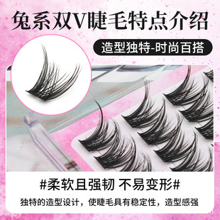 �羳����С��ħ��؈���`��ϵ������Ȼ���R�����ű��۽�ë�����ٽ�