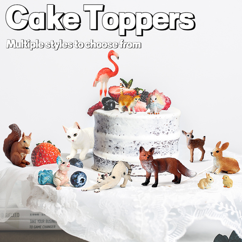 85305c0cd4ef1f83dbdad1c66a4fc5