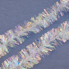 ����Ų�9�����߲�ë�l���ܻò��������R�d�羳��z������