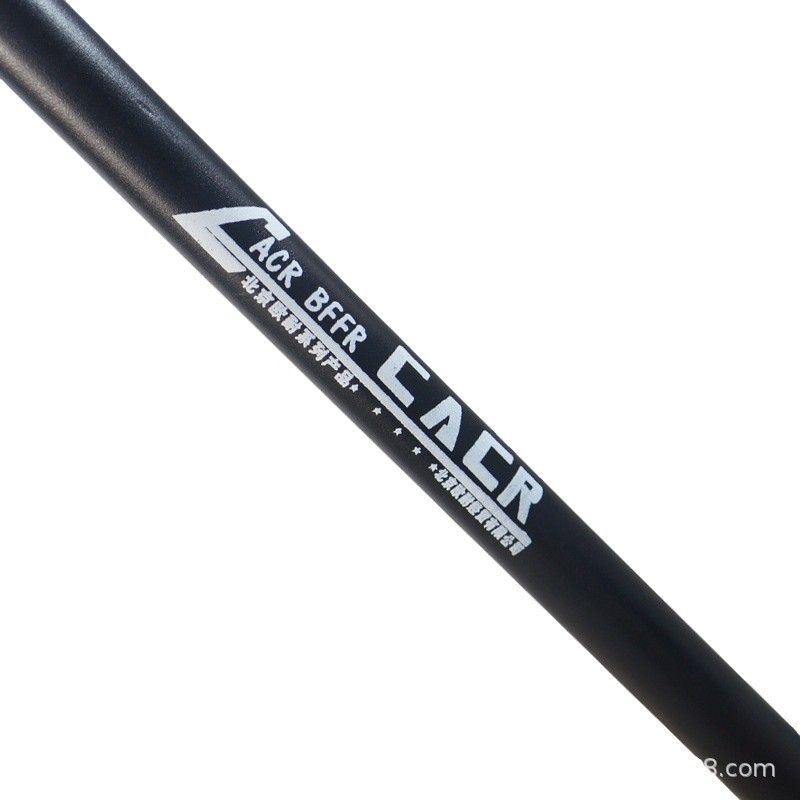 Inflador de bicicleta ounai Inflador de alta presión Inflador de baloncesto Inflador de pie 5730-2