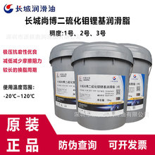 �L���в������f䇻�����֬1#2̖3̖�X݆�S���S�Ͷ����f����֬