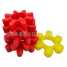 Դ�^���S����÷���|�B�S�z���_�|�KȦMT���S�����z���ԉK