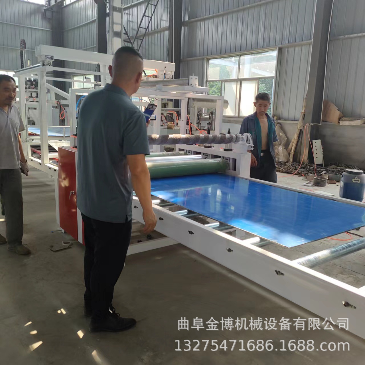 微信图片_2022082709073843