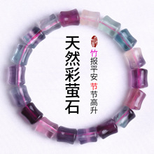��10mm��Ȼ��Ξʯ��ɢ�����diy��朴��������ˮ���ִ�����