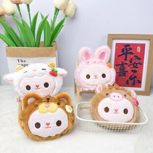 ���u��Ȥζ�ɐ۴��Ȅ������X��С�������i�����͒���Y�￨ͨ��ż