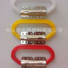 ������������T�ϻ���Ͱ����ʡ������������͏S��ֱ�����z����