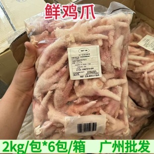 ̩���M���uצ4���b�s32g����u�_�uצ ���r�����uצ �����u��ʳ��