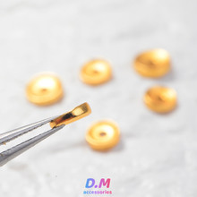 s925���y�O�޻�ֱ������Ͱ���Ƭ����ɢ��������ִ�����DIY���