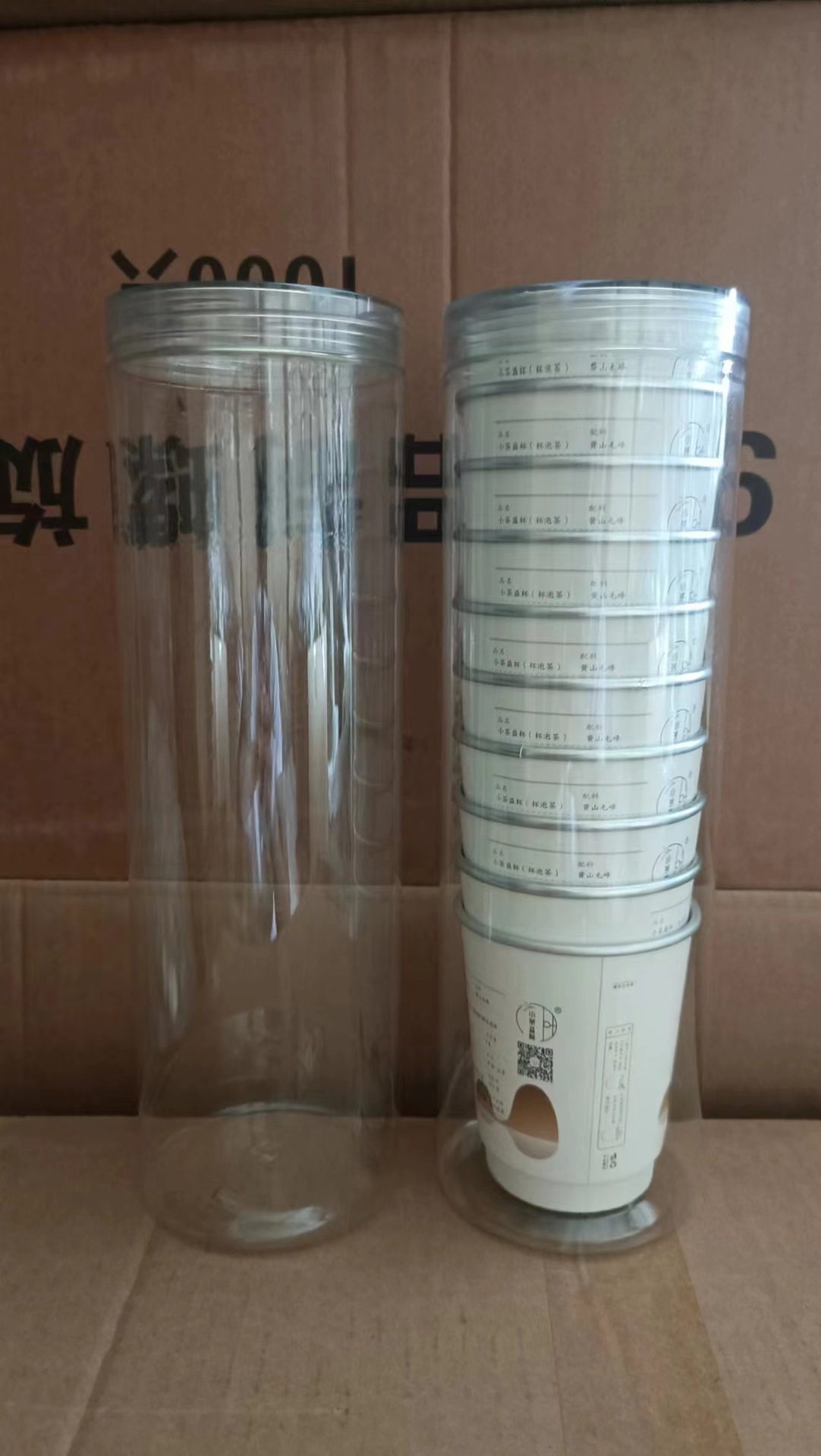 99476d8fb94ab51c23511843769abd