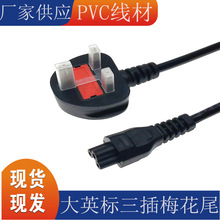 ��Ӣ���Դ������÷��β�Դ��1.5��0.75�Pӛ����X�m�����Դ��