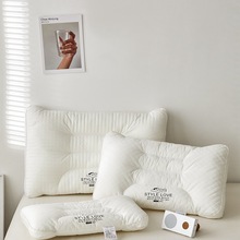 TҼ Aĸ뼉ȫ޴֮HBoоͯW^