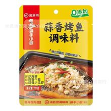 ���ں��דƻ�偵������㿾�~�f�ݿ��~������偼��ð��b�Ĵ��ؑc