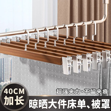 ��ľ���Lѝ�Aѝ�܊A����ʿ40�����ش�̖�ӌ��Aѝ���¼�ѝ�A�ӵ�̺